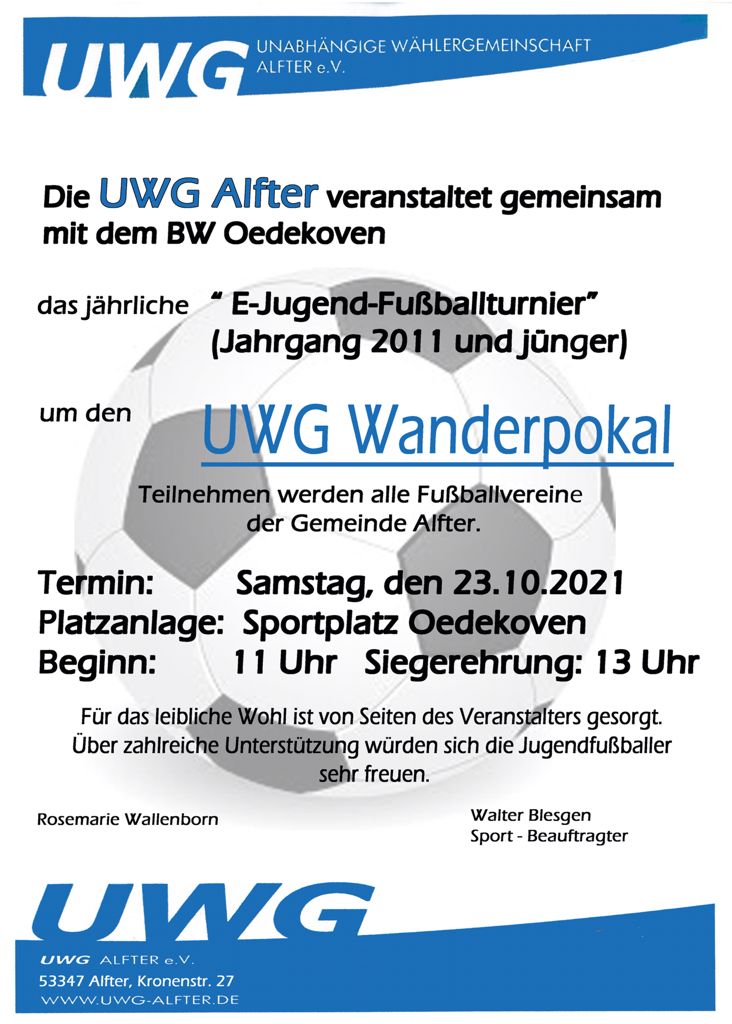 2021-uwg-Wanderpokal